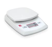 Mobile Scale OHAUS Compass™ CR2200