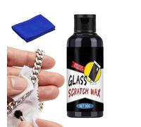 Mobile Screen Repair Fluid, Fix Reset Solution, Phone Screen Repair Agent, for Beginner Tech Enthusiasts Hobbyists Tablets Glasses