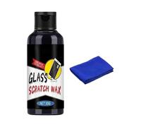 Mobile Screen Scratch Remover Liquid | Quick Repair and Restoration Solution,Phone Screen Glass Repair Liquid - for Tablet, Computers, Beginners and Advancement