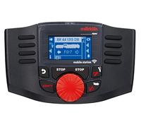 Märklin H0 60667 Mobile Station WLAN