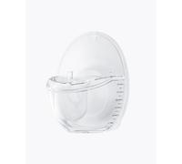 Mobile Style™ Hands-Free Breast Pump | M6 Replacement Parts | Ship to: Others | Style: Flange Cover*1