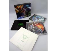 Mobile Suit Gundam 00: Complete