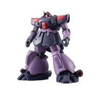 Mobile Suit Gundam 0083: Stardust Memory MS-09F/Too Dom Troopen ver.A.N.I.M.E., Bandai Robot Spirits