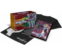 Mobile Suit Gundam 10: Seed Destiny [DVD] [Region 1] [US Import] [NTSC]