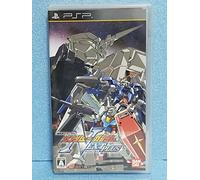 Mobile Suit Gundam: Gundam vs. Gundam Next Plus [Japan Import]