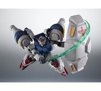Mobile Suit Gundam RX-78GP02A Gundam GP02 Ver. A.N.I.M.E., BandaiRobot Spirits [