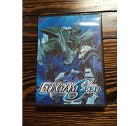 Mobile Suit Gundam Seed 5: Archangel's Flight [DVD] [Region 1] [US Import] [NTSC]