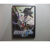 Mobile Suit Gundam Seed Day of Destiny Vol. 10