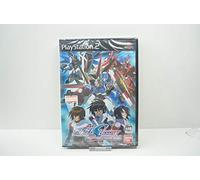 Mobile Suit Gundam Seed Destiny: Generation of C.E. [Japan Import]