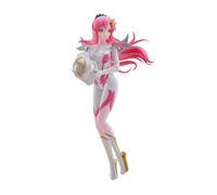 Mobile Suit Gundam SEED Freedom Glitter & Glamours Lacus Clyne Pilot Suit Ver.