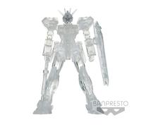 Mobile Suit Gundam Seed Internal Structure GAT-X105 Strike Gundam Weapon Ver. B
