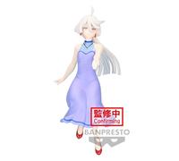 Banpresto Gundam Miorine Rembran Season 2 Ending With From Mercury Mob Mobile Suit Figure