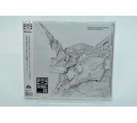 Animation - Mobile Suit Gundam Unicorn Original Soundtrack [Blu-spec CD]