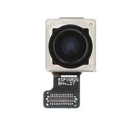 Mobile TM Compatible with 12MP Ultra-Wide Angle Rear Camera Galaxy S25 Edge (S937B)