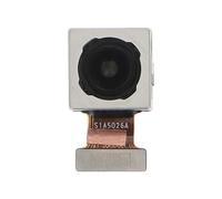 Mobile TM Compatible with 50MP Oppo Reno14 5G Main Rear Camera