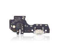 Mobile TM Compatible with Charging Port Card with Headphone Jack Compatible for Samsung Galaxy A03S (A037U / 2021) (US Version) (Pre-Market Plus)