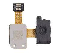 Mobile TM Compatible with Fingerprint Sensor with Flex Cable - Under Screen - for XIAOMI Mi 9T - 9T Pro - K20 - K20 Pro
