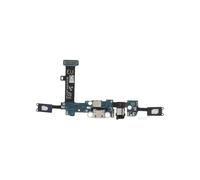 Mobile TM Compatible with Galaxy A3 2016 (A310F) Charging Connector