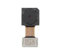 Mobile TM Compatible with Honor 90 Lite 2MP Macro Rear Camera