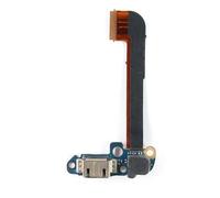 Mobile TM Compatible with HTC One Mini M4 Charging Connector