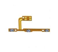 Mobile TM Compatible with Huawei Mate 10 Lite RNE-L21 Cable