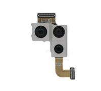 Mobile TM Compatible with Huawei Mate 20 Pro LYA-L29 Rear Camera