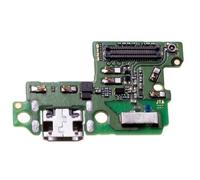 Mobile TM Compatible with Huawei P10 Lite Was-LX1 Cable