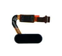 Mobile TM Compatible with Huawei P10 Lite Was-LX1 Fingerprint Button