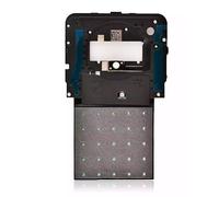 Mobile TM Compatible with Motherboard Holder for OnePlus 7T - Service Pack