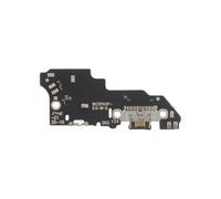 Mobile TM Compatible with Oppo A5 Pro 5G Charging Connector