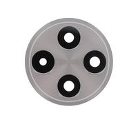 Mobile TM Compatible with Oppo Reno12 F 4G/5G Camera Lens