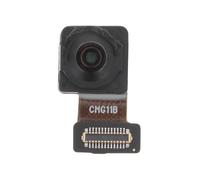 Mobile TM Compatible with Oppo Reno12 F 5G Front Camera 32MP