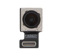 Mobile TM Compatible with Oppo Reno14 5G Front Camera