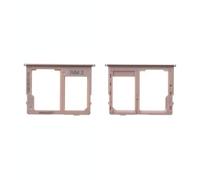 Mobile TM Compatible with Samsung J4 J400 SIM Tray