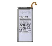 Mobile TM Compatible with Samsung J6 J600 Battery