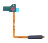 Mobile TM Compatible with Samsung J6 J600 Footprint