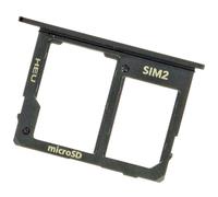 Mobile TM Compatible with Samsung J6 J600 SIM Tray