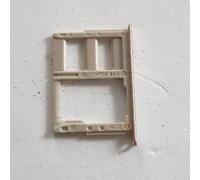 Mobile TM Compatible with SAMSUNGJ5 Prime G570 SIM DRAWER