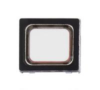 Mobile TM Compatible with Speaker Compatible with Motorola G Pure / G31 / E7 Plus / G60 / G40 Fusion / G50 5G / G22 / E40 / TCL 10 Pro/TCL 30 SE/Galaxy A03 (A