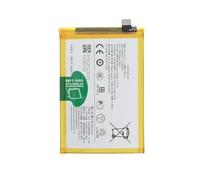 Mobile TM Compatible with Vivo Y28S 4G Battery