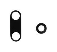 Mobile TM Compatible with Xiaomi Mi 9T Camera Lens