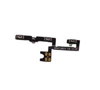 Mobile TM Compatible with XIAOMI MI 9T M1903F10G