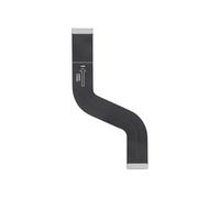 Mobile TM Compatible with Xiaomi Mi 9T Main Flex