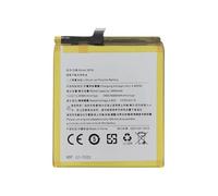 Mobile TM Compatible with Xiaomi Mi 9T Pro Battery