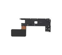 Mobile TM Compatible with Xiaomi Mi Note 10/Mi Note 10 Pro NFC Antenna