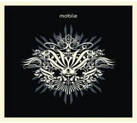 Mobile - Tomorrow Starts Today-Ep