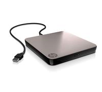 Mobile USB DVDRW Drive