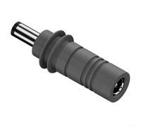 Mobile USB for C to DC Adapter for Starlink Van Life Mobile USB(Mini DC)