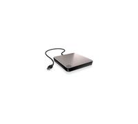 HP Mobile USB NLS DVD-RW Drive optical disc drive DVD±RW