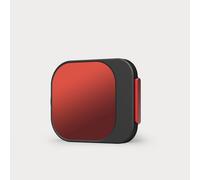 Moment VND (2-7 Stop) QuickLock Filter for iPhone 15/16 Pro & Pro Max | ✅ 5 years warranty
